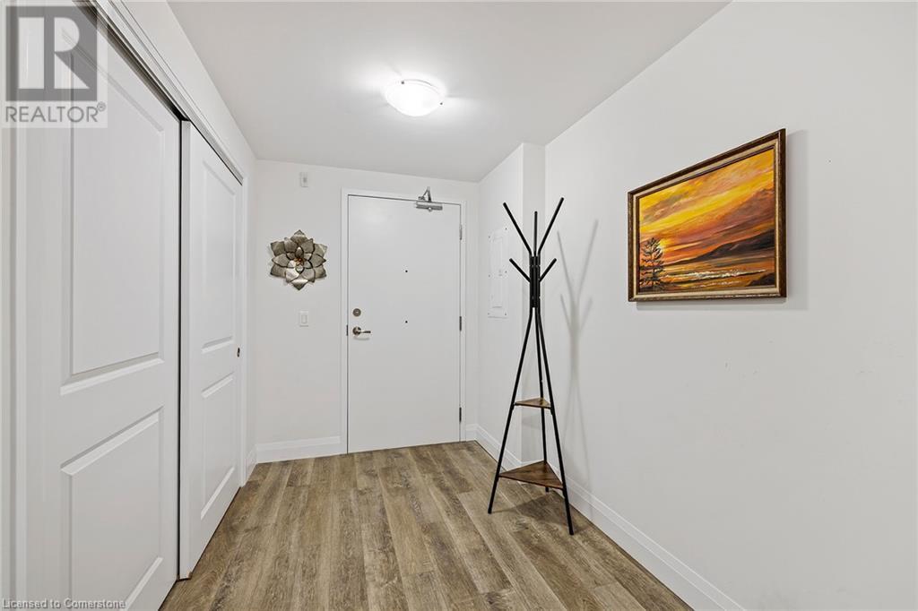 Photo 5 of 1 Redfern Avenue Unit 228, Hamilton ON