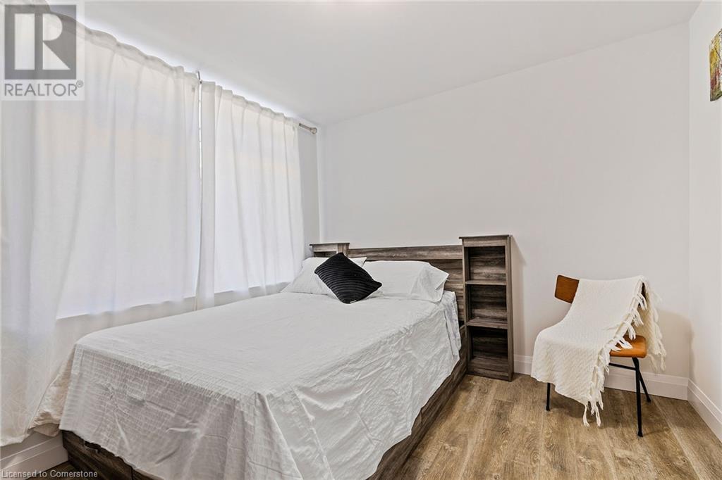 Photo 26 of 1 Redfern Avenue Unit 228, Hamilton ON