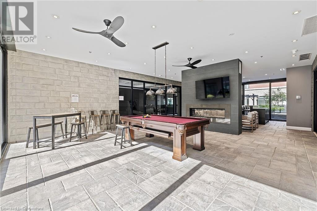 Photo 3 of 1 Redfern Avenue Unit 228, Hamilton ON