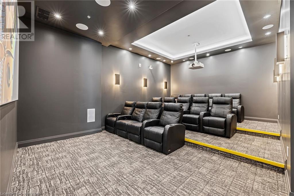 Photo 6 of 1 Redfern Avenue Unit 228, Hamilton ON