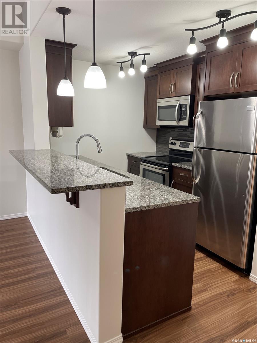 Photo 18 of 117 1220 Blackfoot Drive, Regina SK