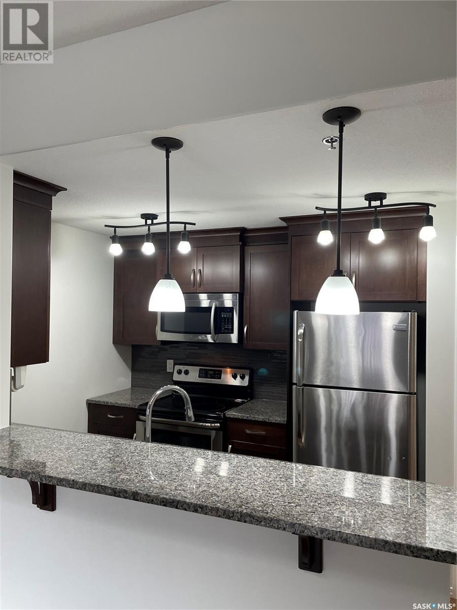 Photo 13 of 117 1220 Blackfoot Drive, Regina SK