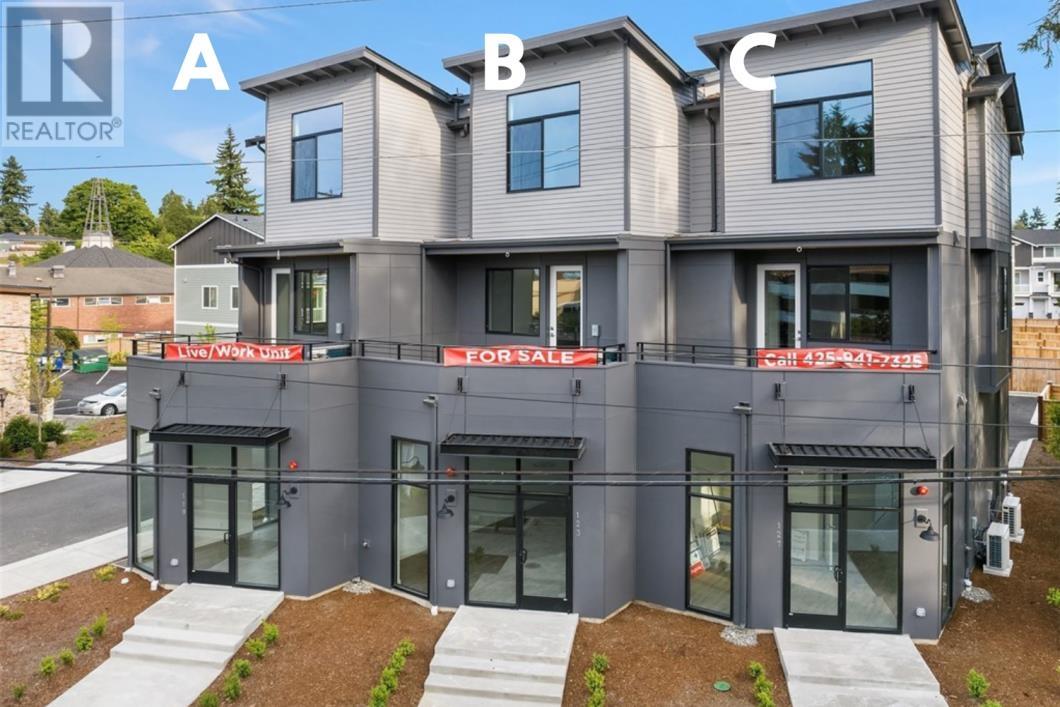 Photo 1 of 11828 Confidential, Port Coquitlam BC