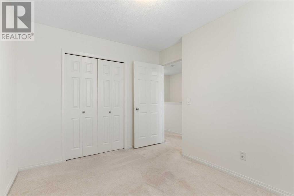 Single Family House for Sale in  Royal Birch Villas NW Royal Oak Calgary 