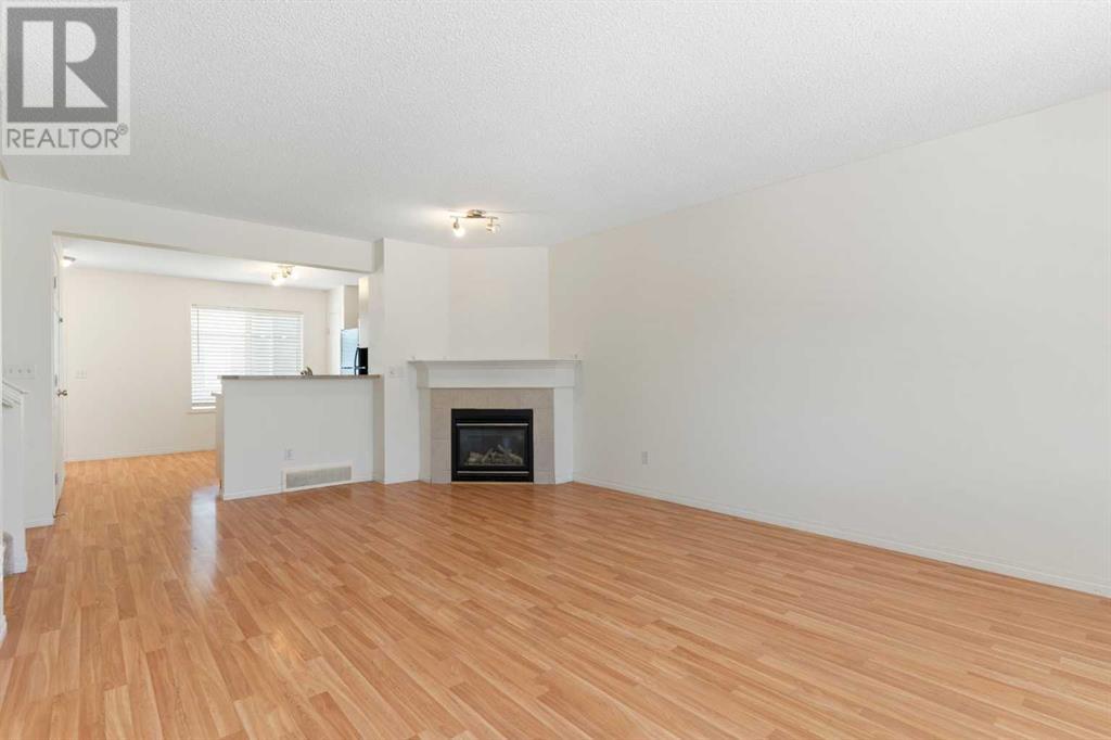 Single Family House for Sale in  Royal Birch Villas NW Royal Oak Calgary 