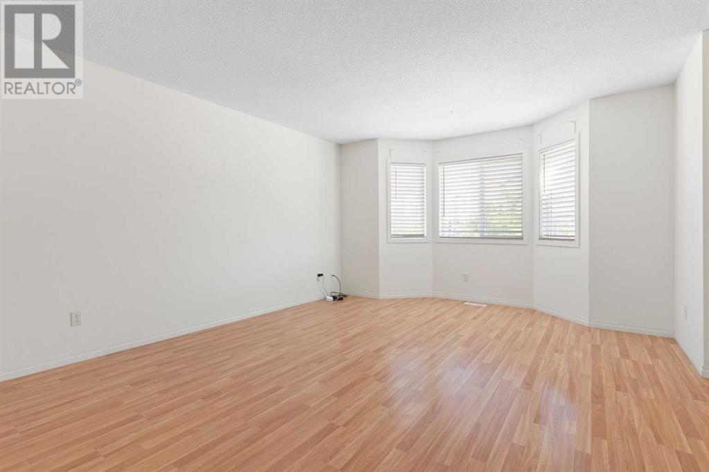 Single Family House for Sale in  Royal Birch Villas NW Royal Oak Calgary 
