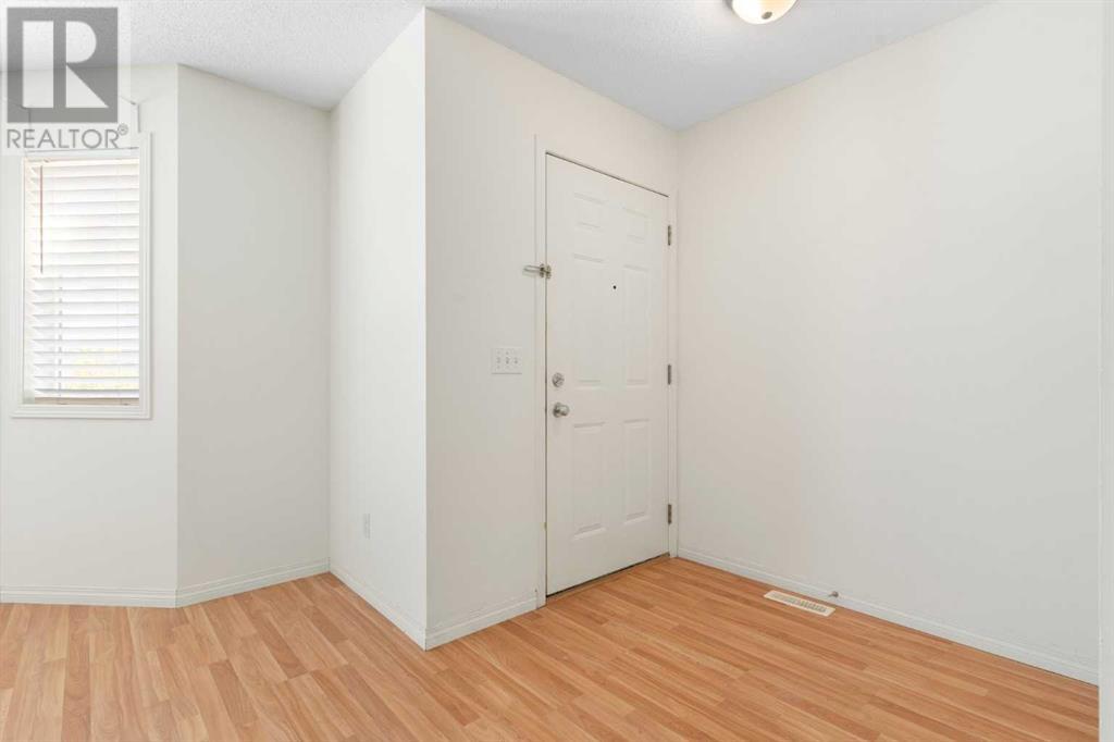 Single Family House for Sale in  Royal Birch Villas NW Royal Oak Calgary 