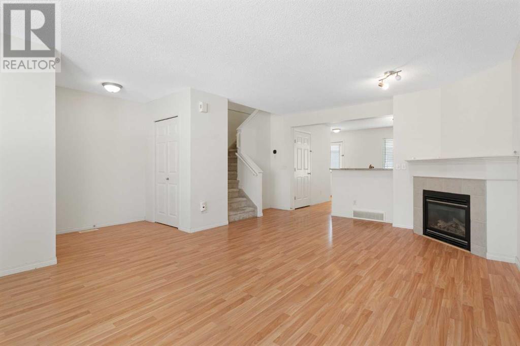 Single Family House for Sale in  Royal Birch Villas NW Royal Oak Calgary 