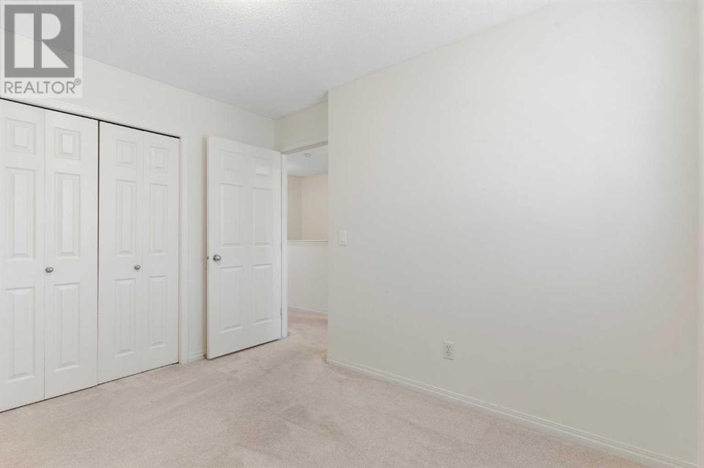 Single Family House for Sale in  Royal Birch Villas NW Royal Oak Calgary 