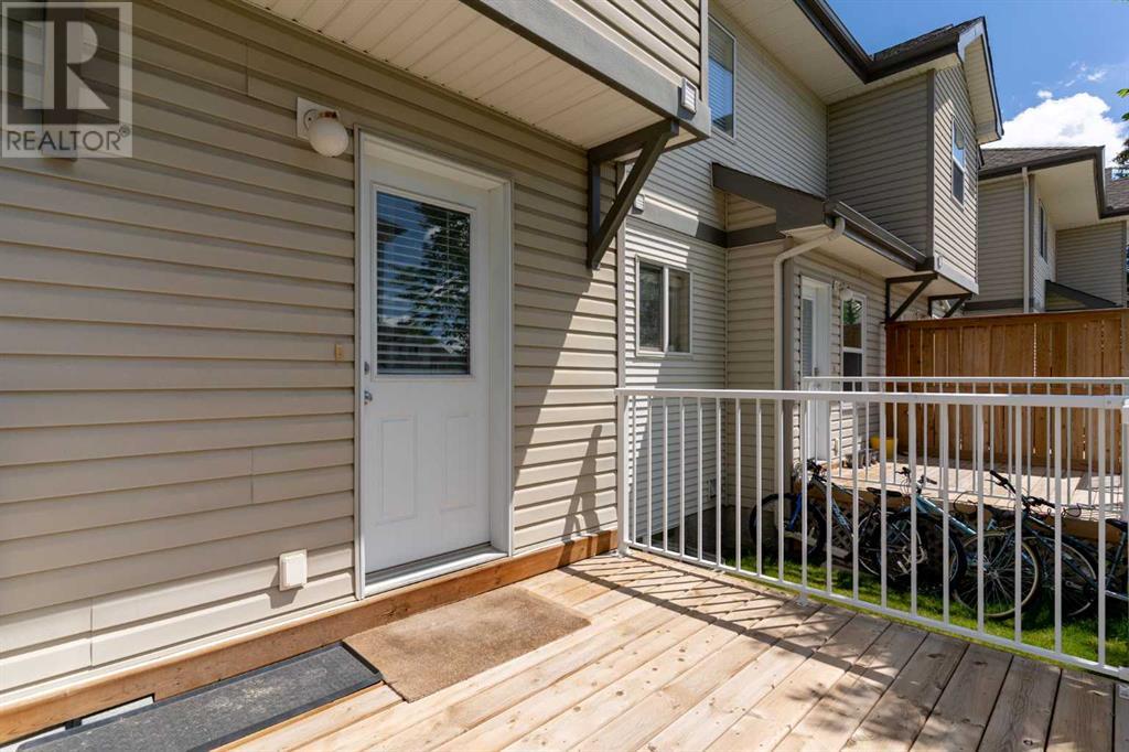 Single Family House for Sale in  Royal Birch Villas NW Royal Oak Calgary 