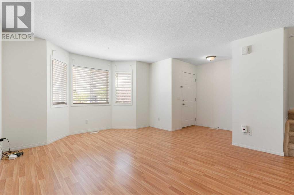 Single Family House for Sale in  Royal Birch Villas NW Royal Oak Calgary 
