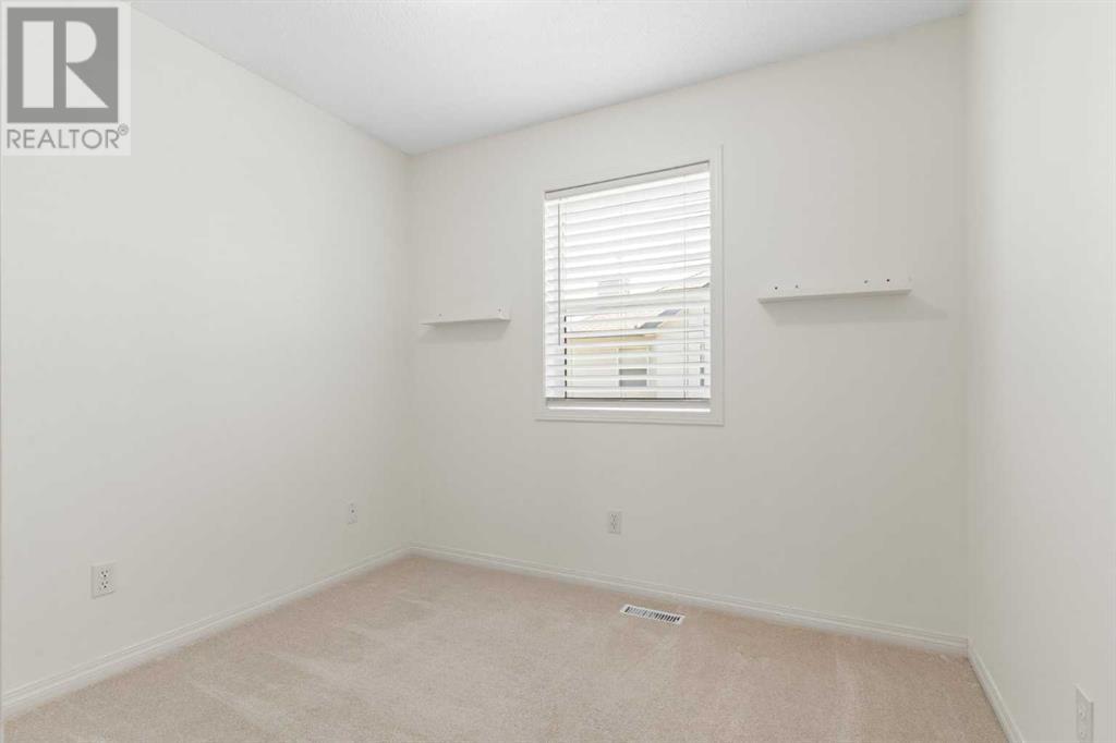 Single Family House for Sale in  Royal Birch Villas NW Royal Oak Calgary 