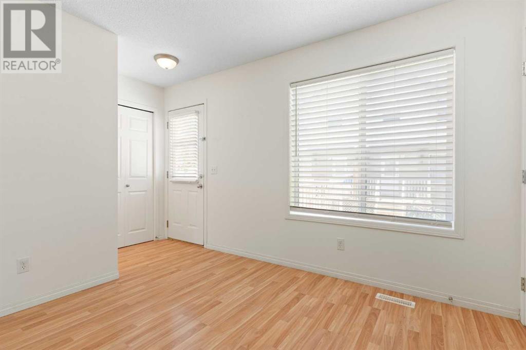 Single Family House for Sale in  Royal Birch Villas NW Royal Oak Calgary 