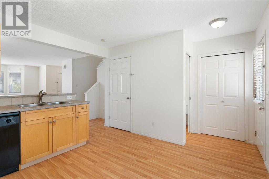 Single Family House for Sale in  Royal Birch Villas NW Royal Oak Calgary 