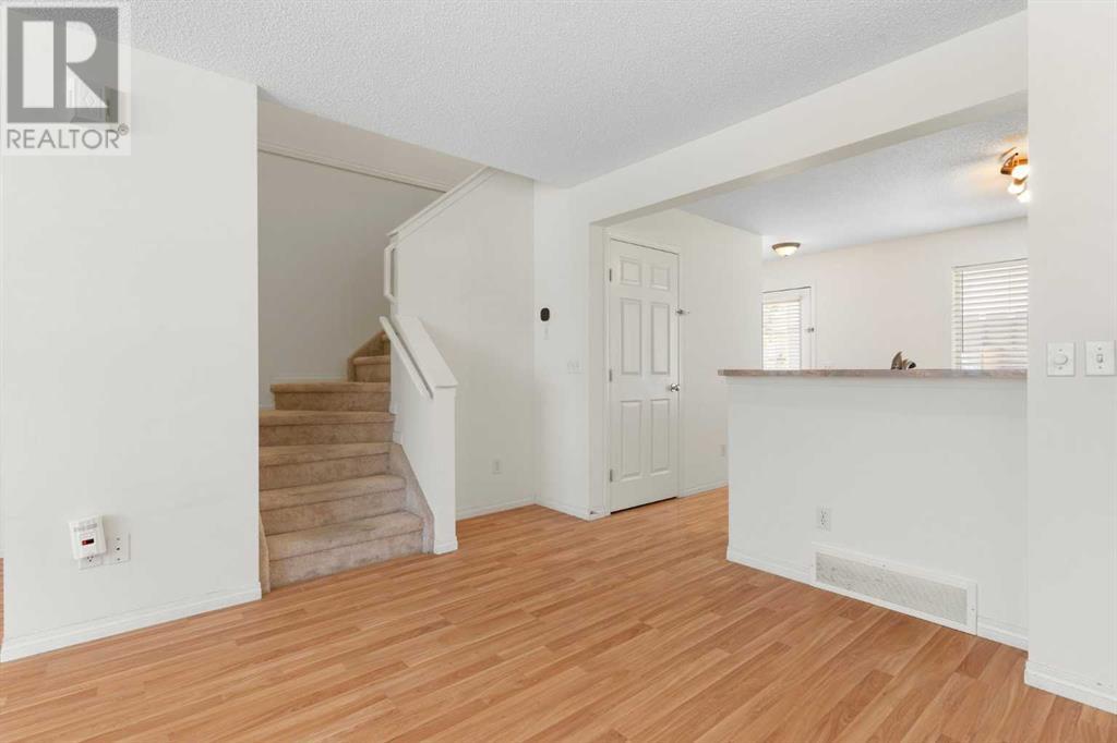 Single Family House for Sale in  Royal Birch Villas NW Royal Oak Calgary 