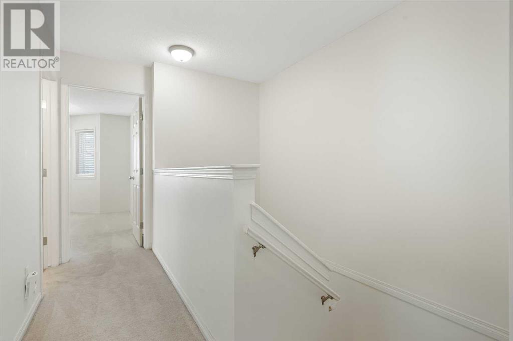 Single Family House for Sale in  Royal Birch Villas NW Royal Oak Calgary 
