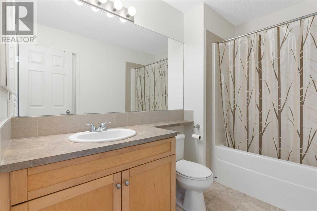 Single Family House for Sale in  Royal Birch Villas NW Royal Oak Calgary 