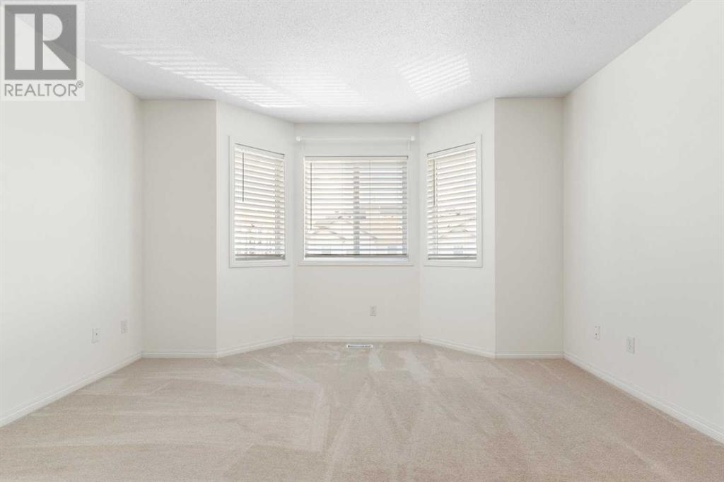 Single Family House for Sale in  Royal Birch Villas NW Royal Oak Calgary 