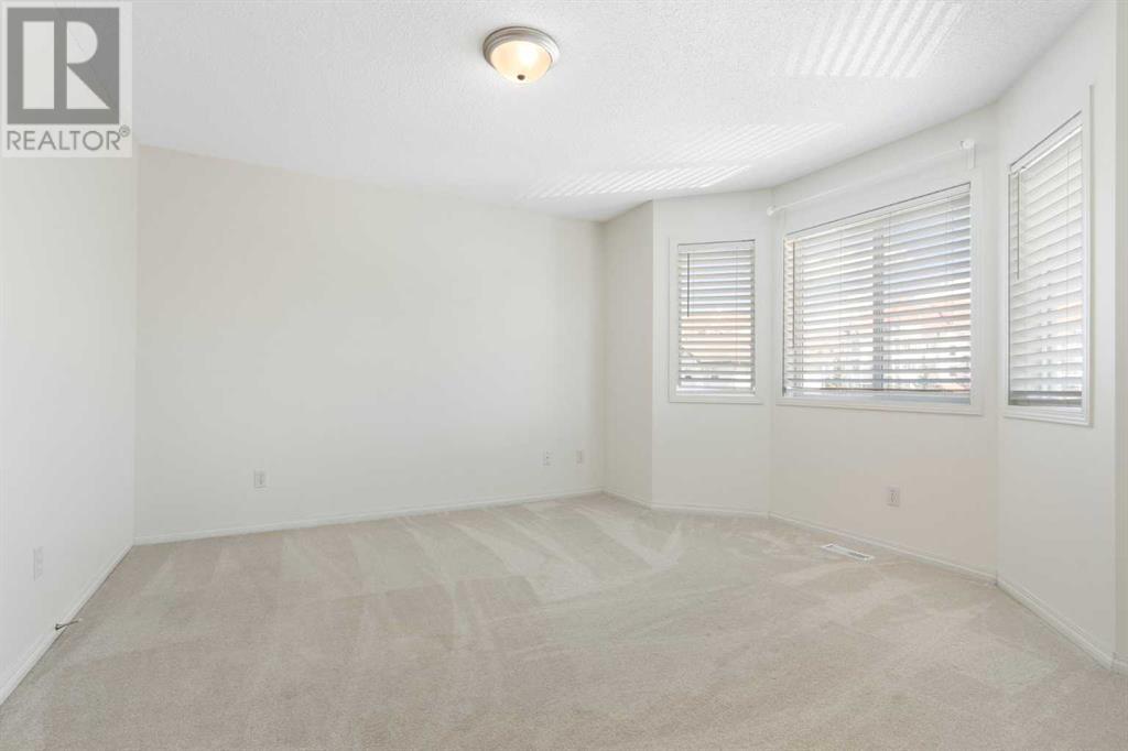 Single Family House for Sale in  Royal Birch Villas NW Royal Oak Calgary 