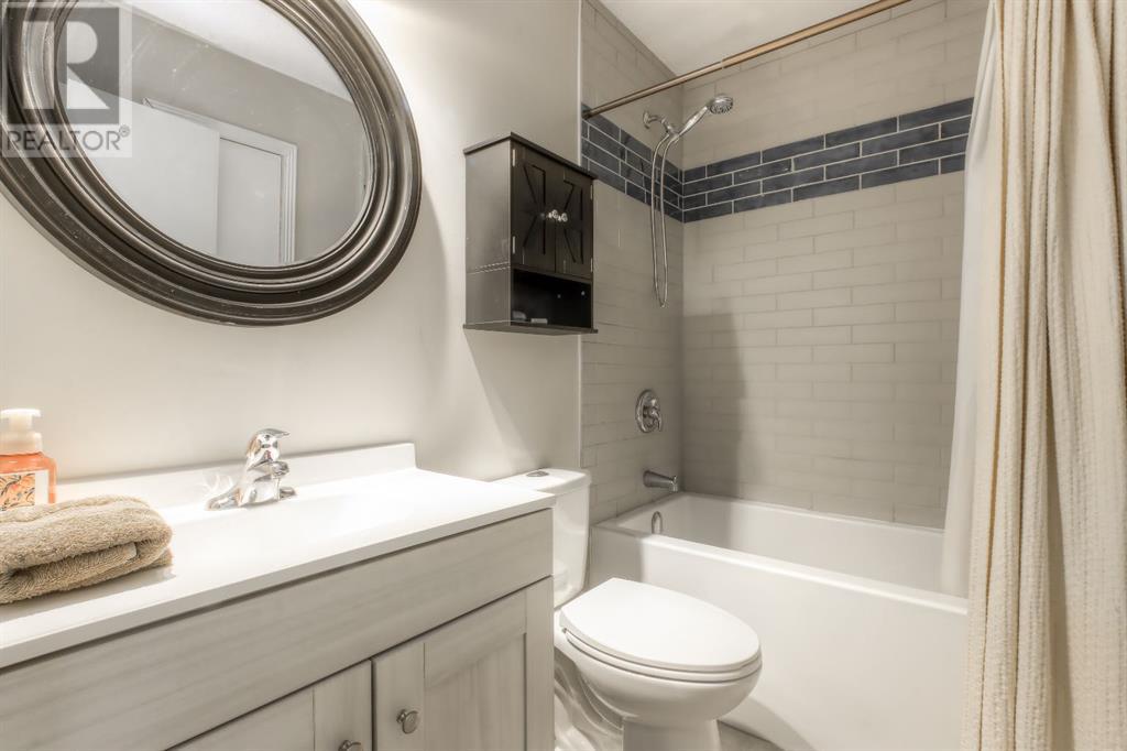 Single Family House Bi-level for Sale in  Hidden Spring Circle NW Hidden Valley Calgary 