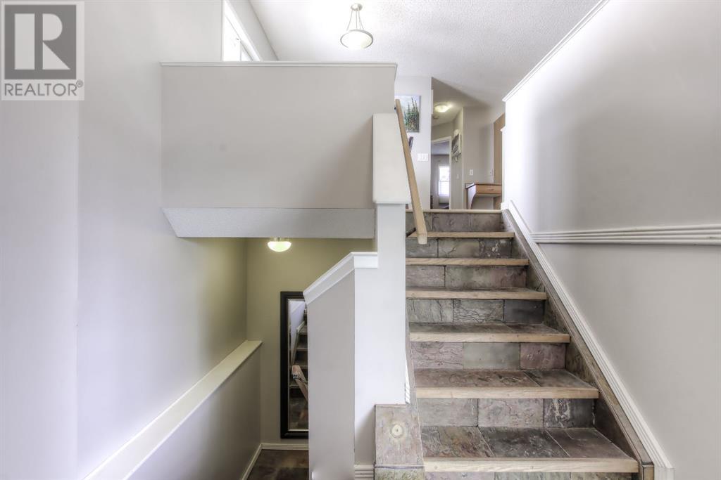 Single Family House Bi-level for Sale in  Hidden Spring Circle NW Hidden Valley Calgary 