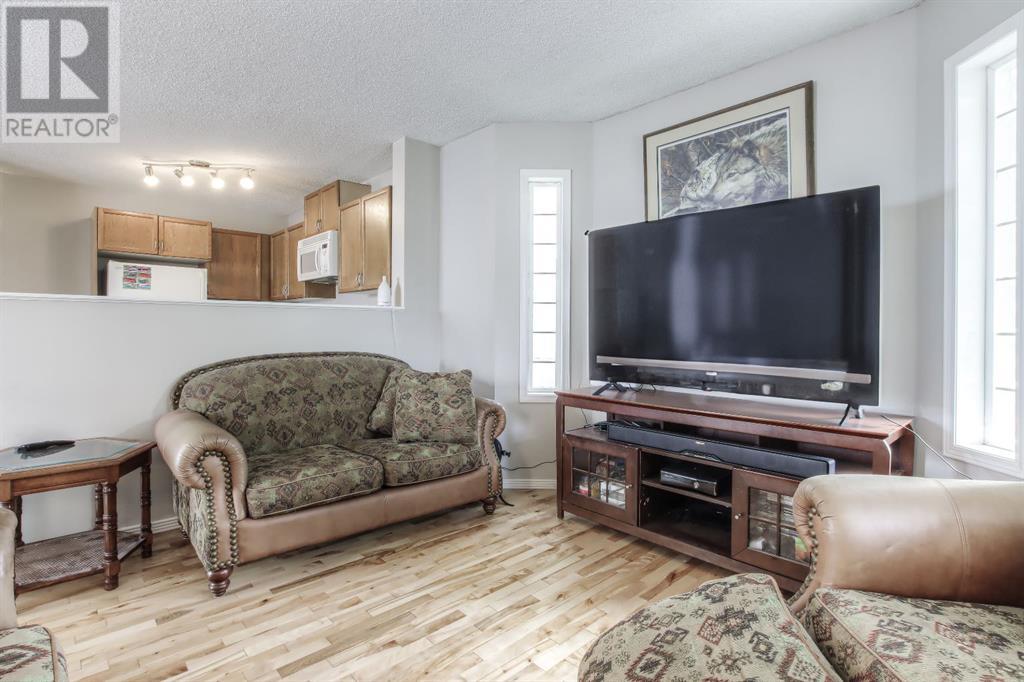 Single Family House Bi-level for Sale in  Hidden Spring Circle NW Hidden Valley Calgary 