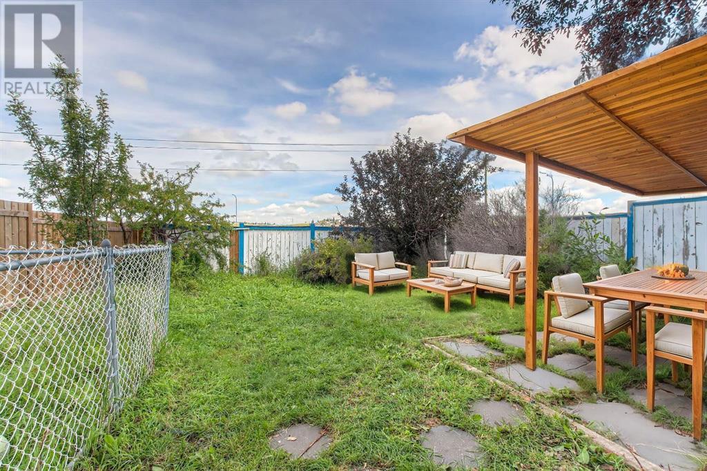 Single Family House Bi-level for Sale in  Hidden Spring Circle NW Hidden Valley Calgary 