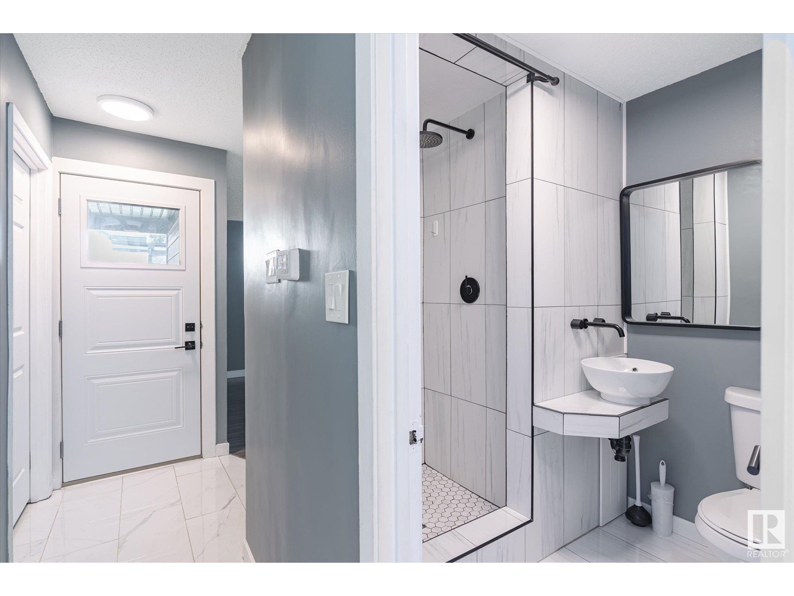 Photo 11 of 162 3308 113 Av Nw, Edmonton AB