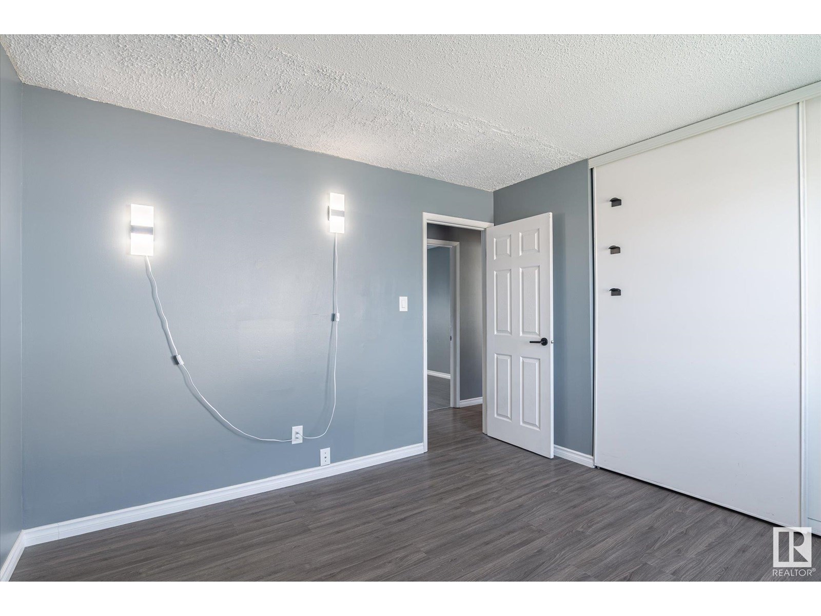Photo 16 of 162 3308 113 Av Nw, Edmonton AB