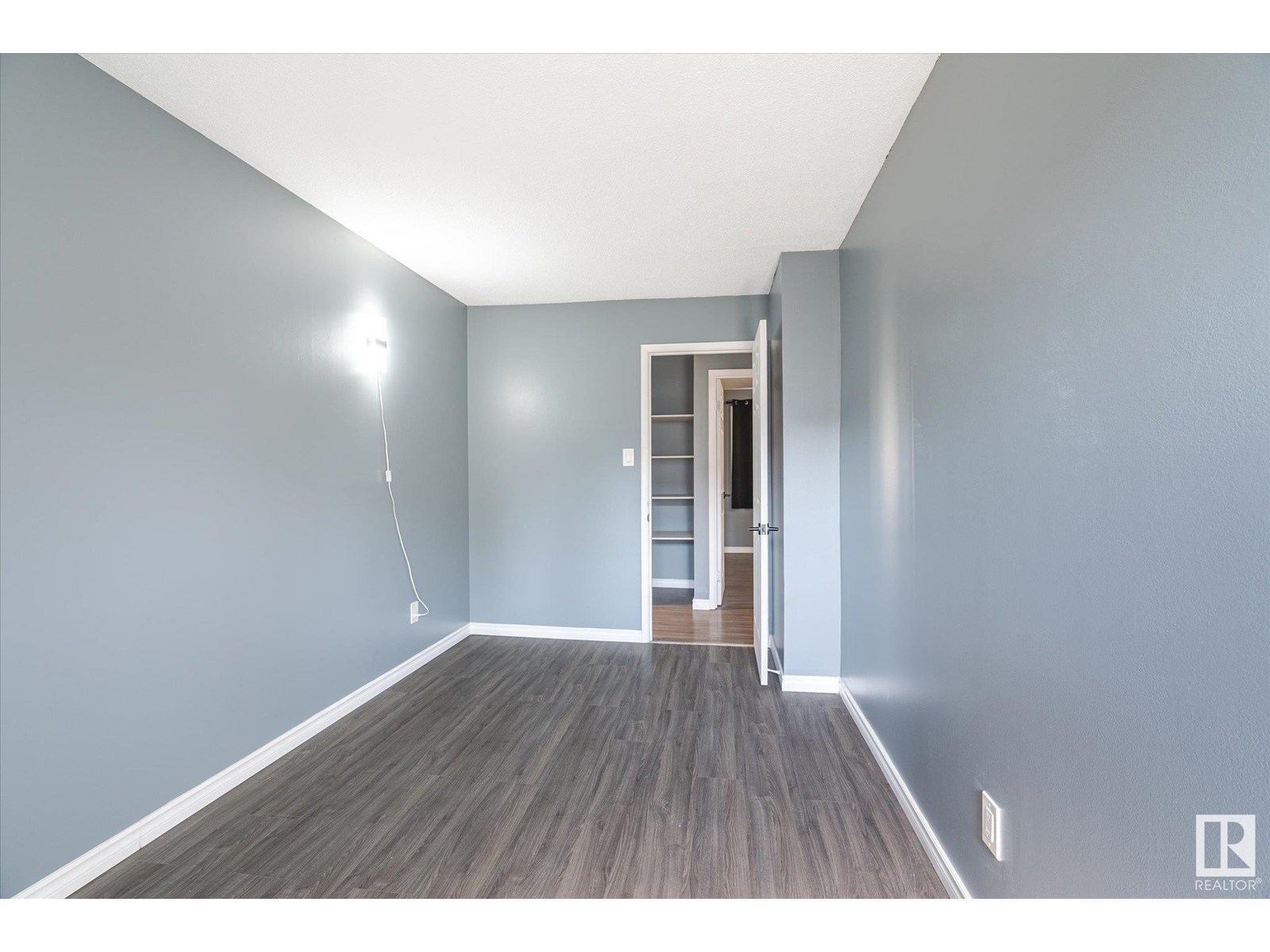 Photo 18 of 162 3308 113 Av Nw, Edmonton AB