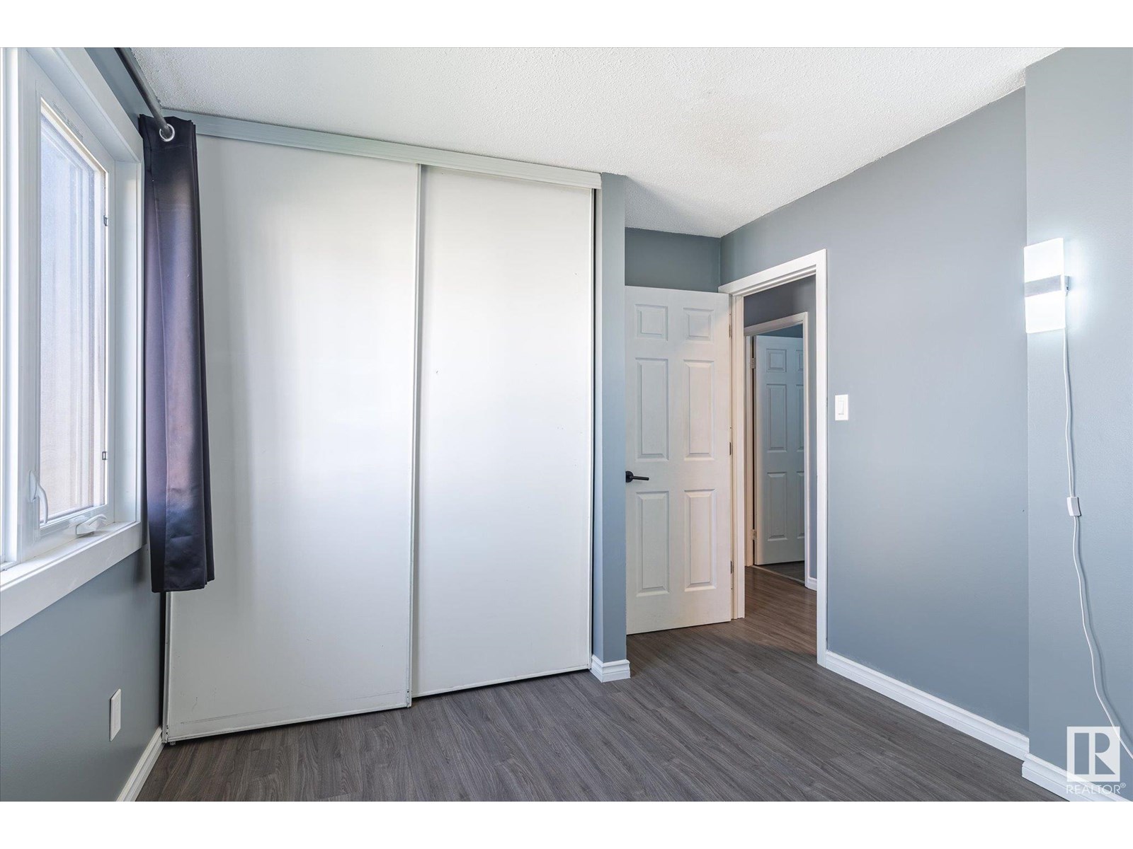 Photo 20 of 162 3308 113 Av Nw, Edmonton AB