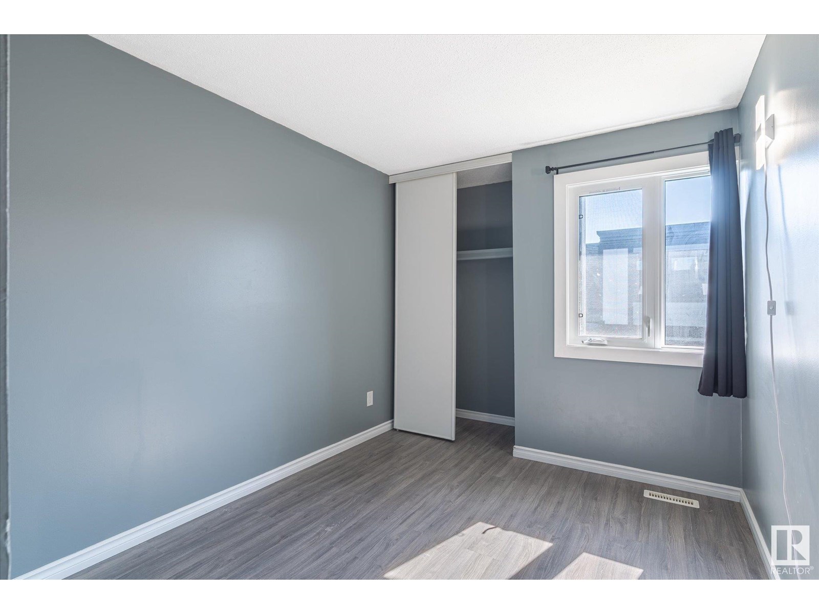 Photo 21 of 162 3308 113 Av Nw, Edmonton AB