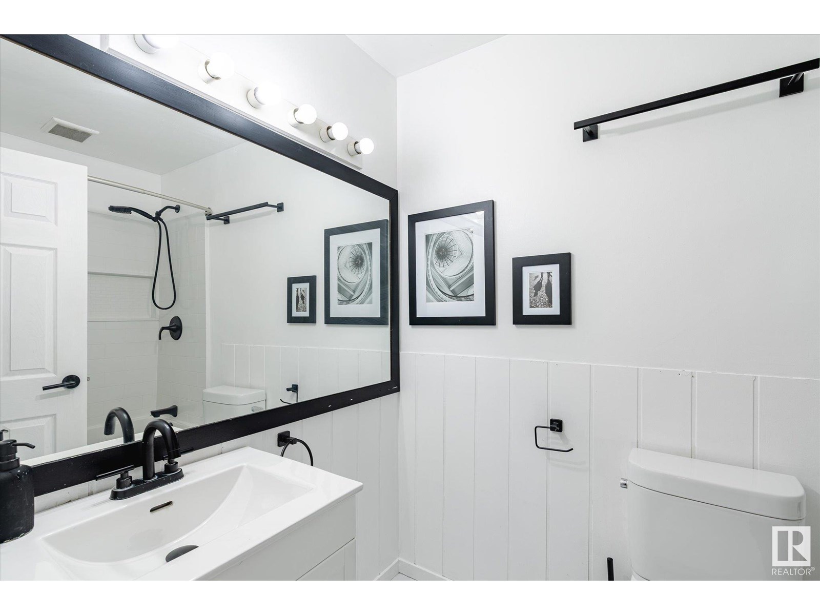Photo 23 of 162 3308 113 Av Nw, Edmonton AB