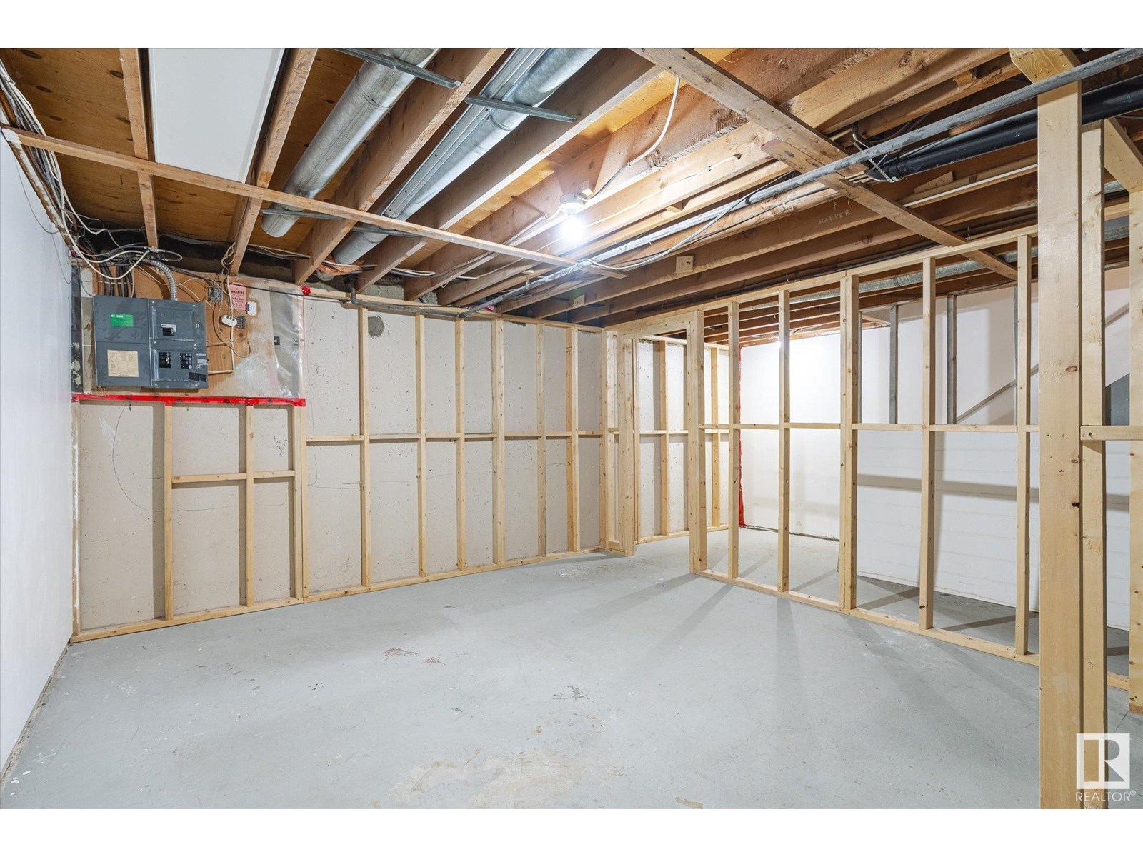 Photo 25 of 162 3308 113 Av Nw, Edmonton AB