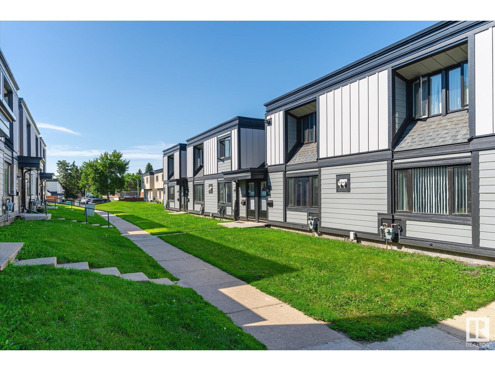 Photo 29 of 162 3308 113 Av Nw, Edmonton AB