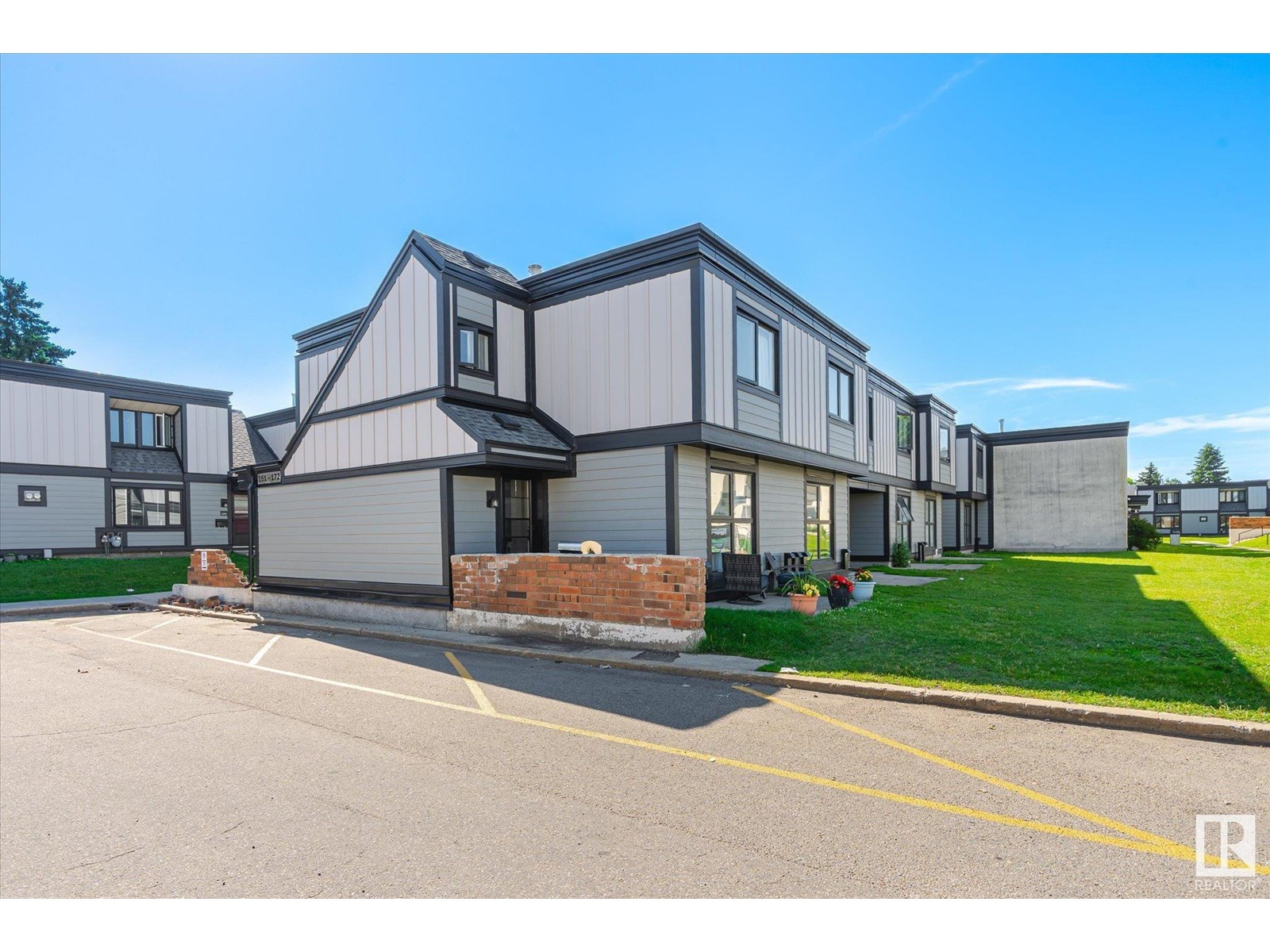 Photo 30 of 162 3308 113 Av Nw, Edmonton AB