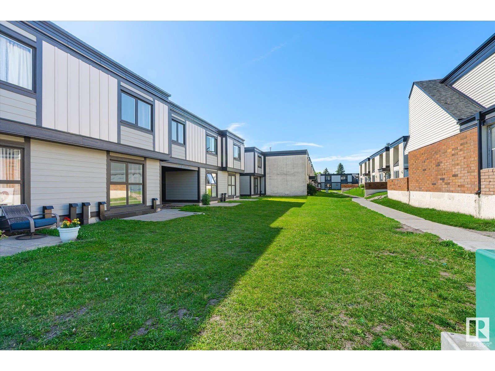 Photo 31 of 162 3308 113 Av Nw, Edmonton AB