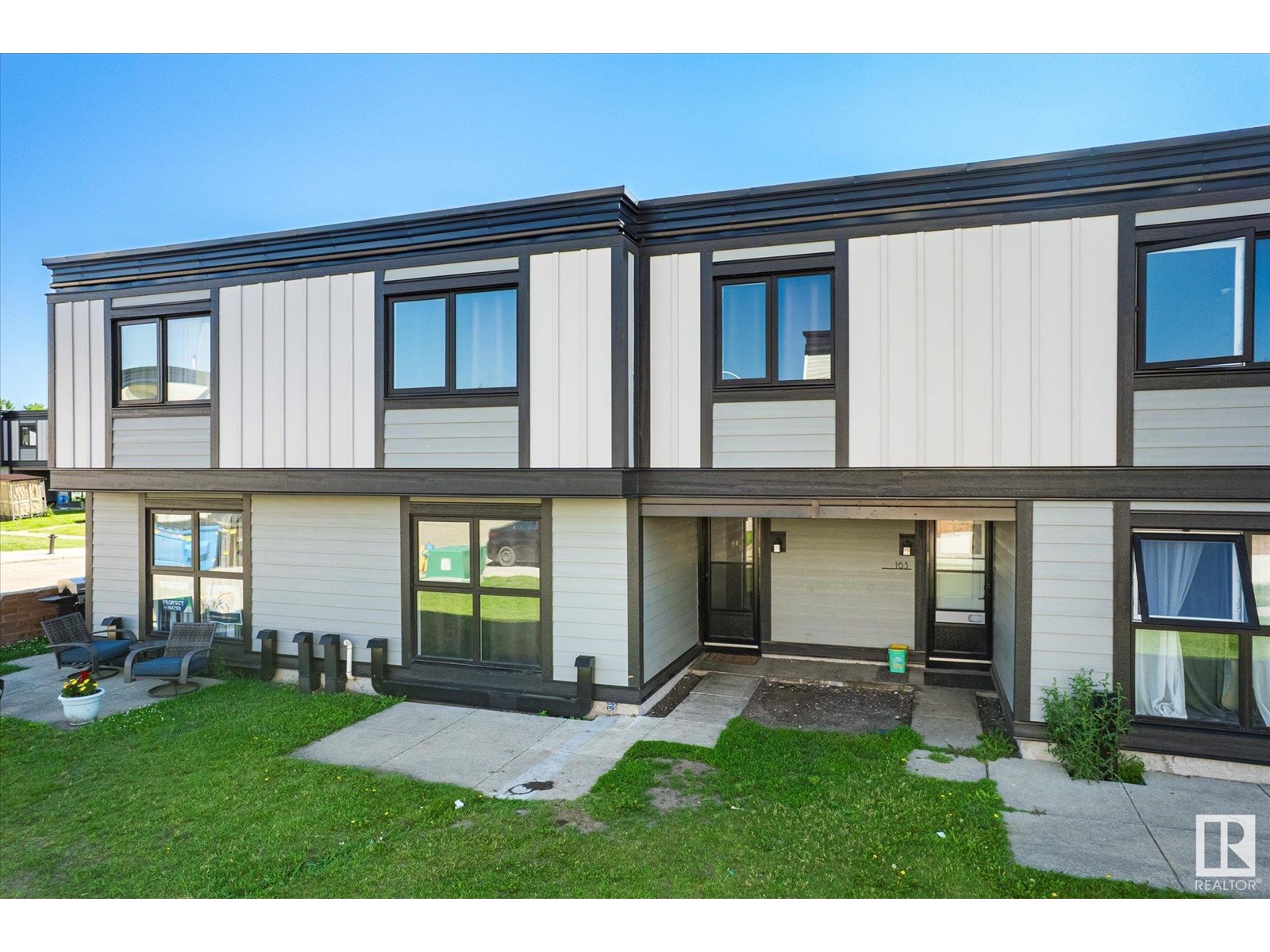 Photo 32 of 162 3308 113 Av Nw, Edmonton AB