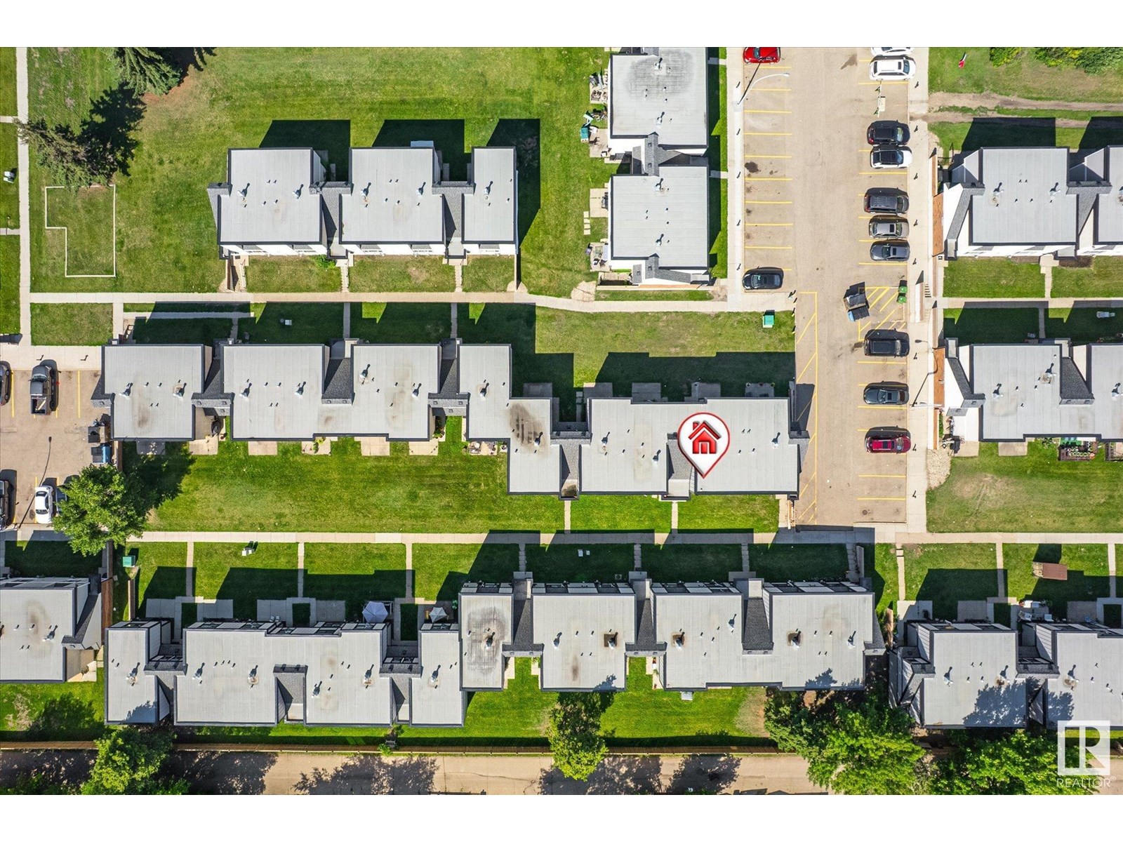 Photo 34 of 162 3308 113 Av Nw, Edmonton AB