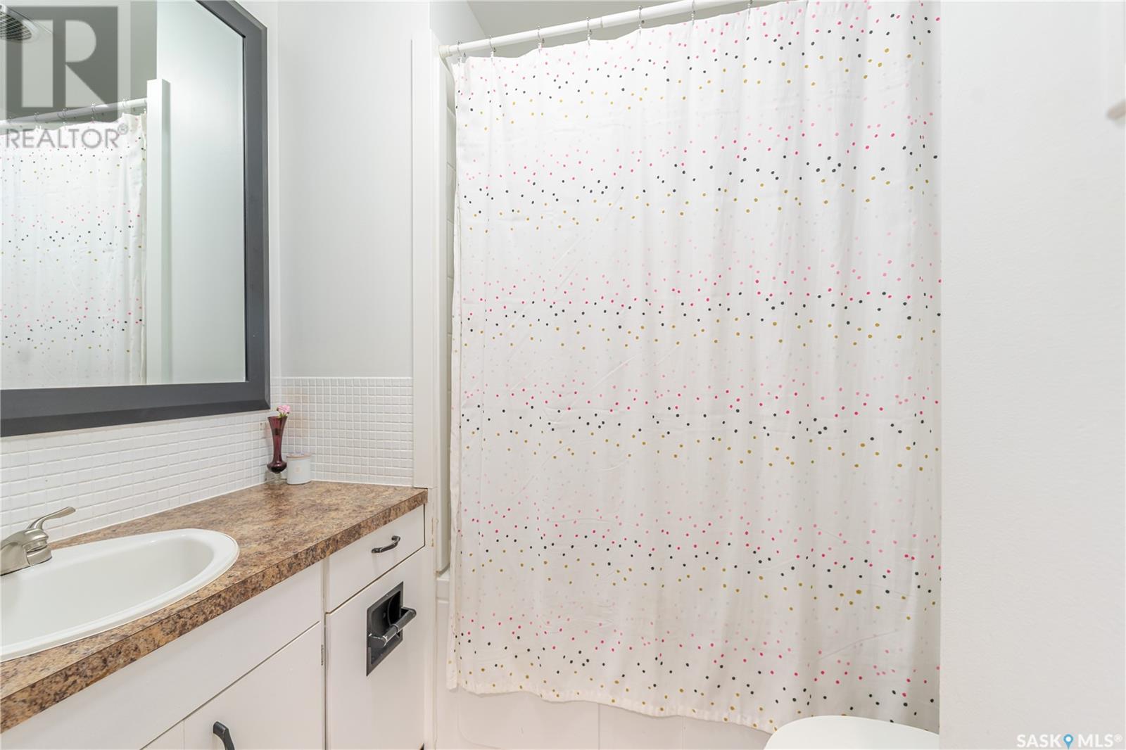 Photo 17 of 1363 Queen Crescent, Moose Jaw SK