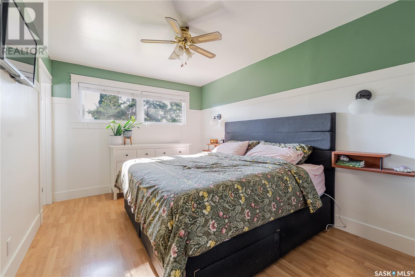 Photo 19 of 1363 Queen Crescent, Moose Jaw SK