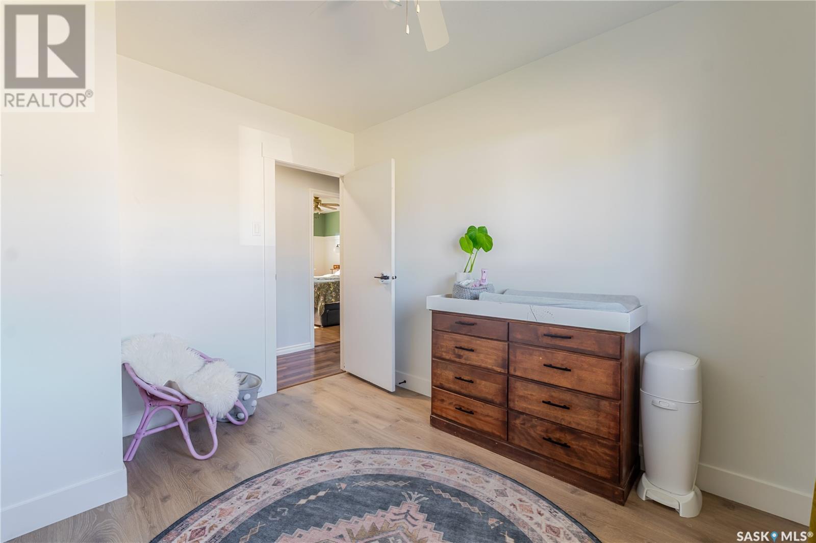 Photo 26 of 1363 Queen Crescent, Moose Jaw SK