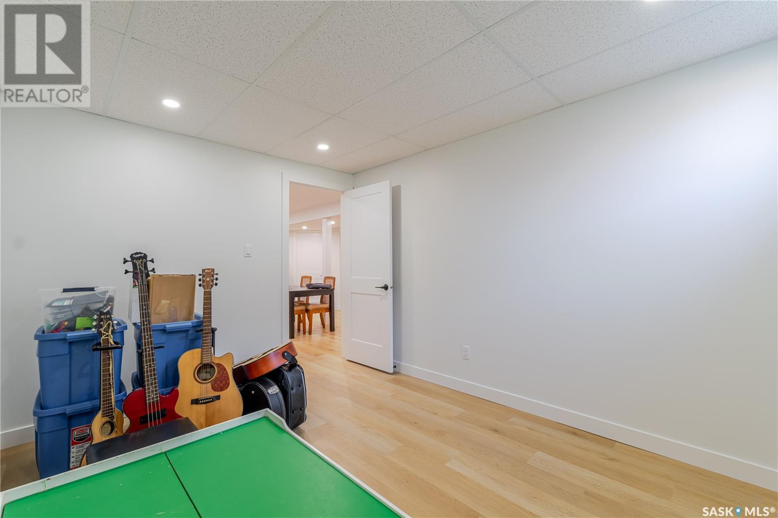 Photo 31 of 1363 Queen Crescent, Moose Jaw SK