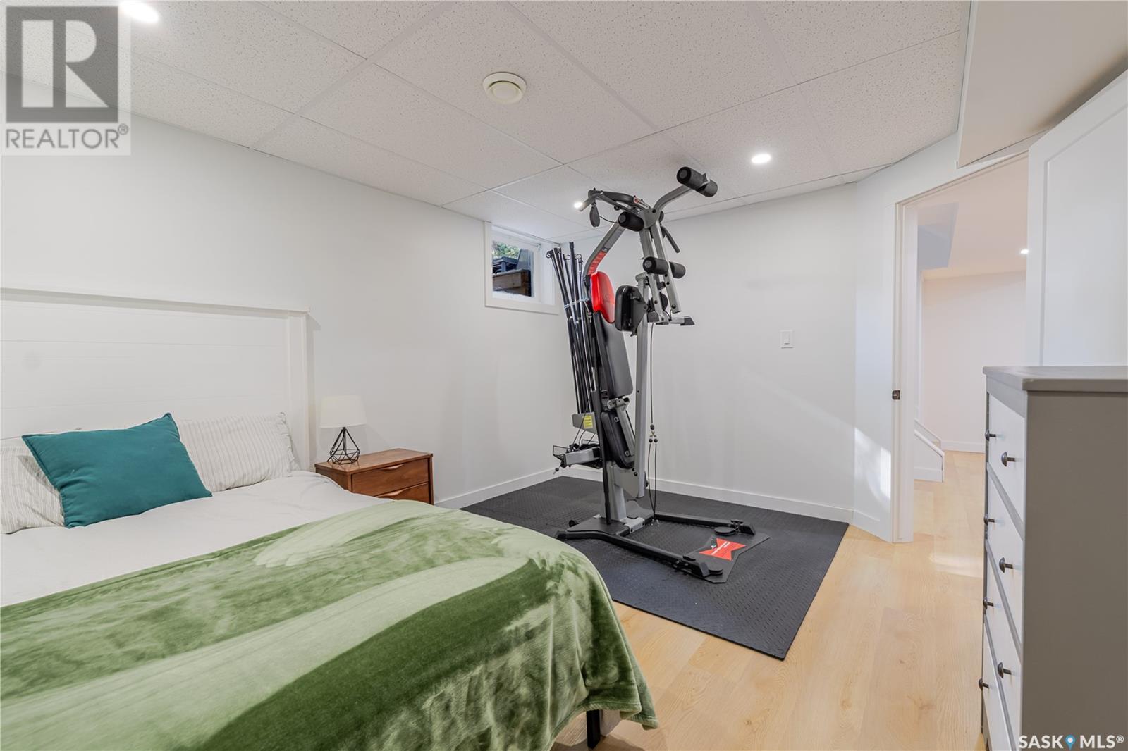 Photo 33 of 1363 Queen Crescent, Moose Jaw SK