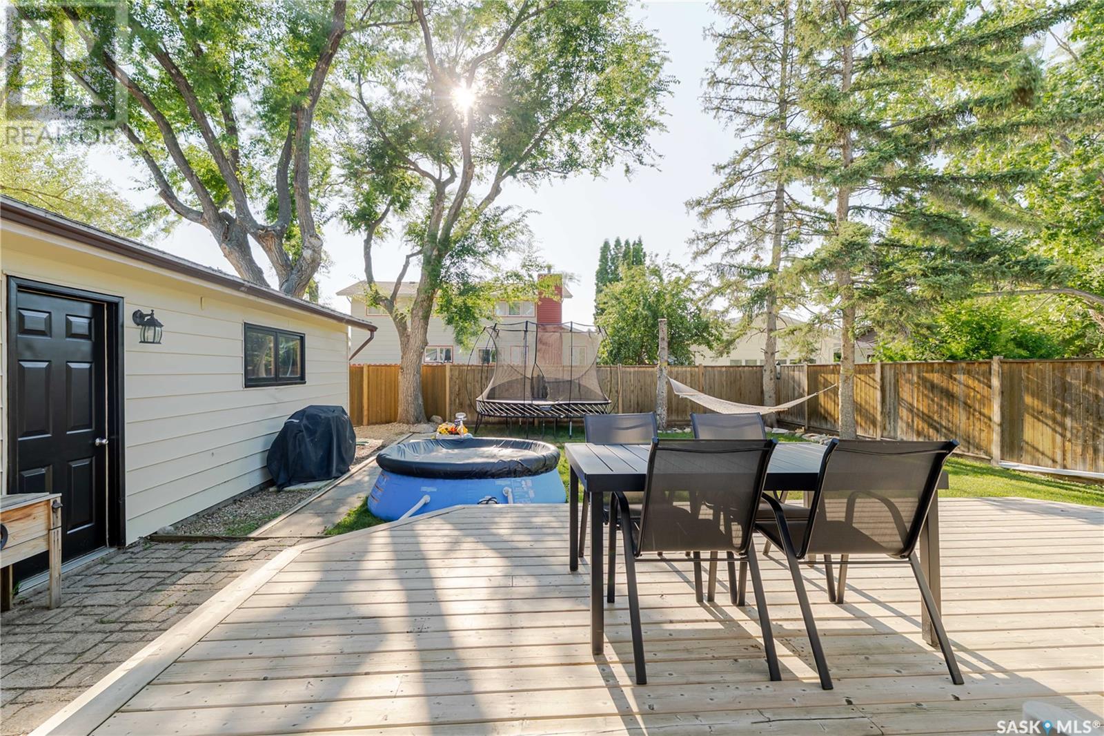 Photo 42 of 1363 Queen Crescent, Moose Jaw SK