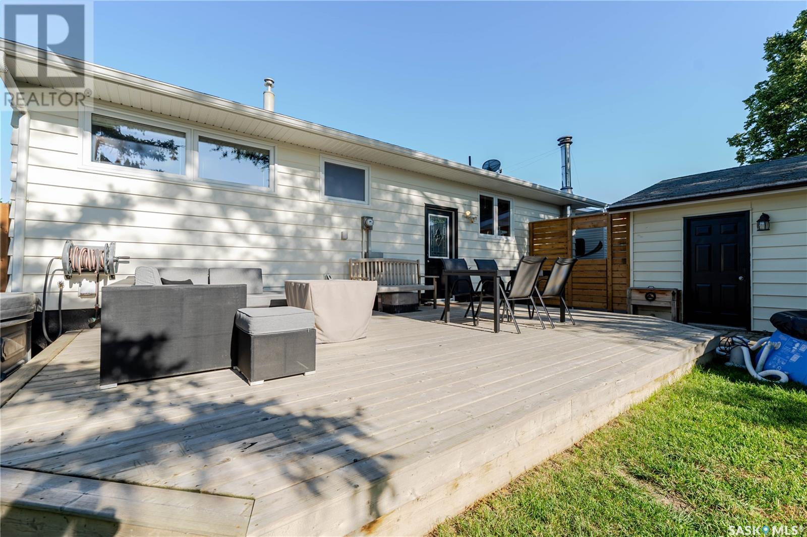 Photo 45 of 1363 Queen Crescent, Moose Jaw SK