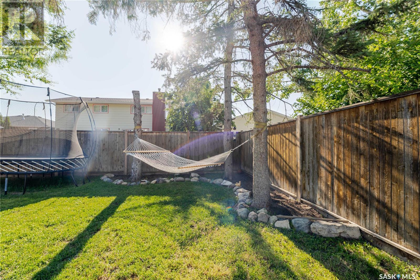 Photo 48 of 1363 Queen Crescent, Moose Jaw SK
