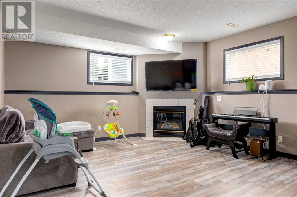 139 Los Alamos Place NE, Calgary, Alberta
