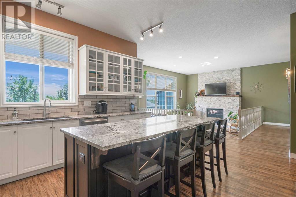 Photo 36 of 41 Copeland Avenue, Langdon AB