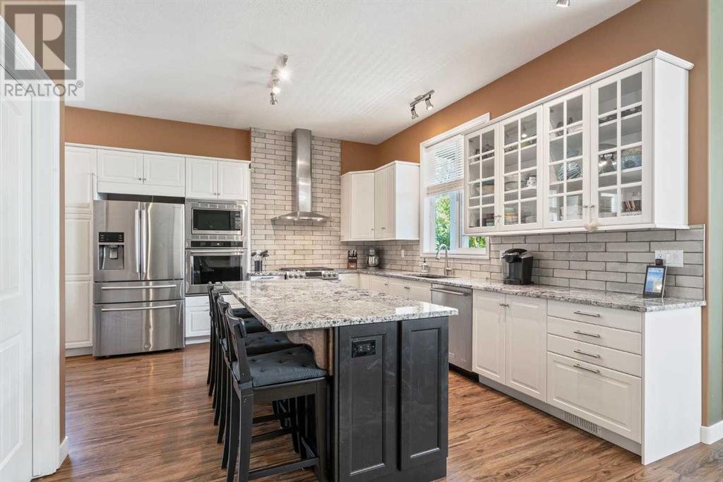 Photo 45 of 41 Copeland Avenue, Langdon AB
